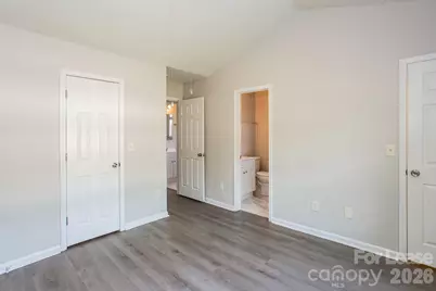 5429 Morning Breeze Lane, Charlotte, NC 28208 - Photo 7