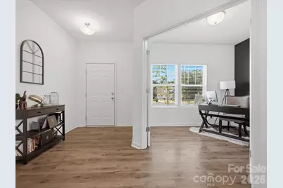 1716 Valkrie Place, York, SC 29745 - Photo 25