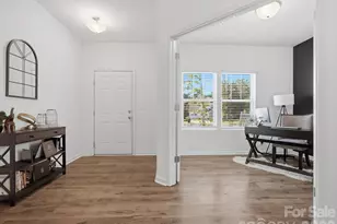 1716 Valkrie Pl, York, SC 29745 - Photo 25