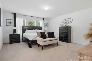 1716 Valkrie Pl, York, SC 29745 - Photo 13