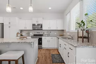 1716 Valkrie Pl, York, SC 29745 - Photo 27