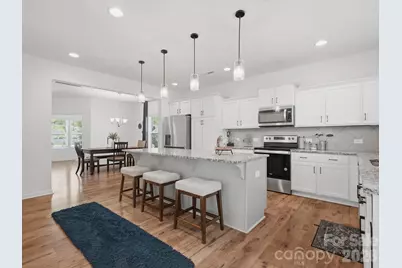 1716 Valkrie Place, York, SC 29745 - Photo 29