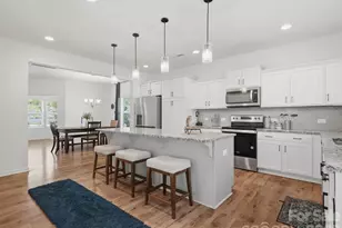 1716 Valkrie Pl, York, SC 29745 - Photo 29