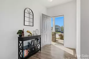 1716 Valkrie Pl, York, SC 29745 - Photo 23