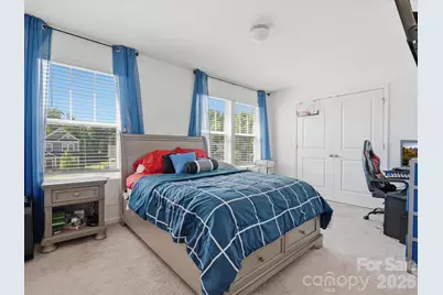 1716 Valkrie Place, York, SC 29745 - Photo 5