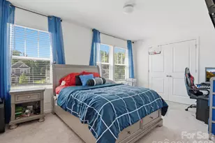 1716 Valkrie Pl, York, SC 29745 - Photo 5