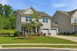 1716 Valkrie Pl, York, SC 29745 - Photo 3