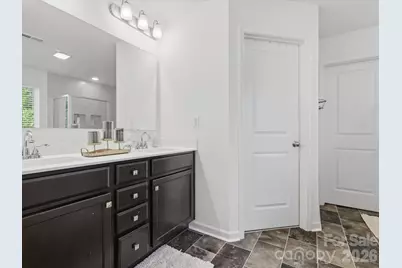1716 Valkrie Place, York, SC 29745 - Photo 17