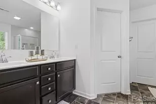 1716 Valkrie Pl, York, SC 29745 - Photo 17