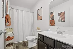 1716 Valkrie Pl, York, SC 29745 - Photo 9
