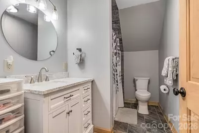 189 Edgewater Point NW #227, Valdese, NC 28690 - Photo 31