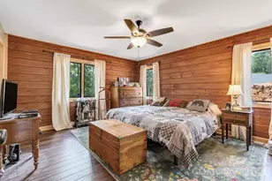 189 Edgewater Pt NW, Valdese, NC 28690 - Photo 25