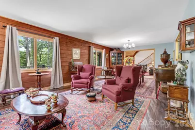 189 Edgewater Point NW #227, Valdese, NC 28690 - Photo 19