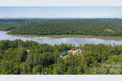 189 Edgewater Point NW #227, Valdese, NC 28690 - Photo 5