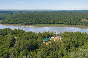189 Edgewater Pt NW, Valdese, NC 28690 - Photo 5