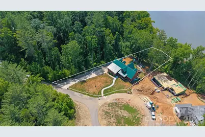 189 Edgewater Point NW #227, Valdese, NC 28690 - Photo 47