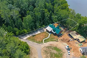 189 Edgewater Pt NW, Valdese, NC 28690 - Photo 47