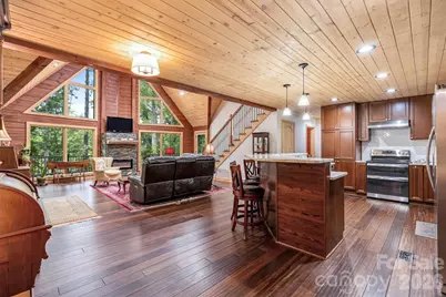 189 Edgewater Point NW #227, Valdese, NC 28690 - Photo 13