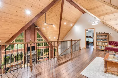 189 Edgewater Point NW #227, Valdese, NC 28690 - Photo 29