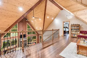 189 Edgewater Pt NW, Valdese, NC 28690 - Photo 29