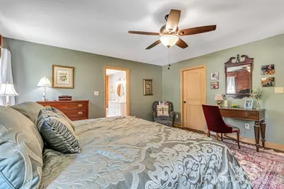 189 Edgewater Point NW #227, Valdese, NC 28690 - Photo 21