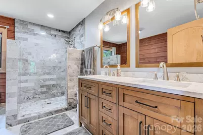 189 Edgewater Point NW #227, Valdese, NC 28690 - Photo 27