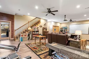 189 Edgewater Pt NW, Valdese, NC 28690 - Photo 37