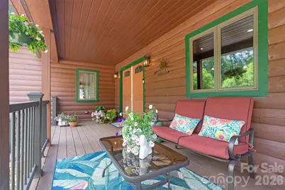 189 Edgewater Point NW #227, Valdese, NC 28690 - Photo 7