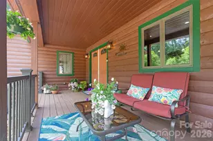 189 Edgewater Pt NW, Valdese, NC 28690 - Photo 7