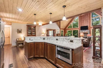 189 Edgewater Point NW #227, Valdese, NC 28690 - Photo 17