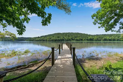 189 Edgewater Point NW #227, Valdese, NC 28690 - Photo 45