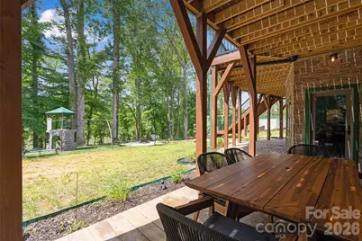 189 Edgewater Point NW #227, Valdese, NC 28690 - Photo 43