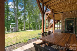 189 Edgewater Pt NW, Valdese, NC 28690 - Photo 43