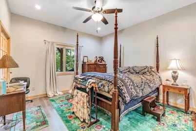 189 Edgewater Point NW #227, Valdese, NC 28690 - Photo 39