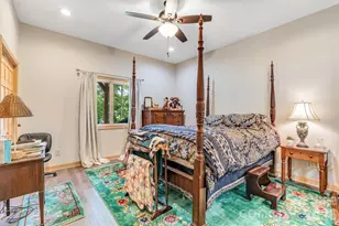 189 Edgewater Pt NW, Valdese, NC 28690 - Photo 39
