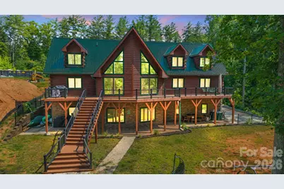 189 Edgewater Point NW #227, Valdese, NC 28690 - Photo 3