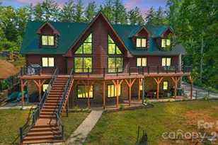 189 Edgewater Pt NW, Valdese, NC 28690 - Photo 3