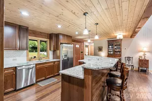189 Edgewater Pt NW, Valdese, NC 28690 - Photo 15