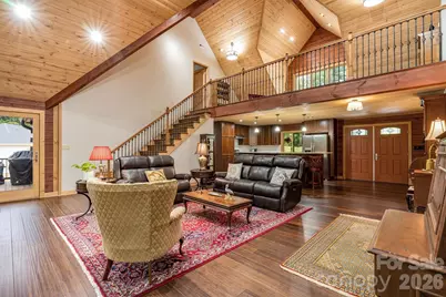 189 Edgewater Point NW #227, Valdese, NC 28690 - Photo 11