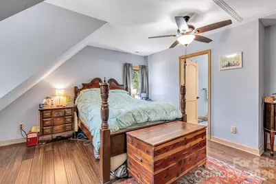 189 Edgewater Point NW #227, Valdese, NC 28690 - Photo 33
