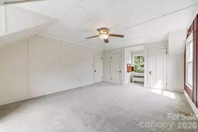 783 Skyland Drive, Sylva, NC 28779 - Photo 19