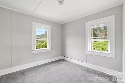 783 Skyland Drive, Sylva, NC 28779 - Photo 37