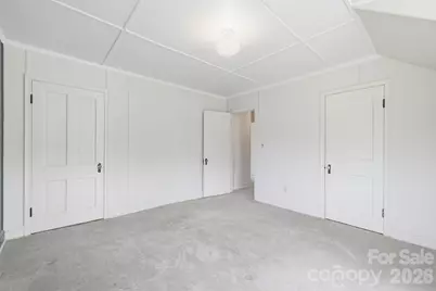 783 Skyland Drive, Sylva, NC 28779 - Photo 23
