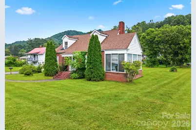 783 Skyland Drive, Sylva, NC 28779 - Photo 27