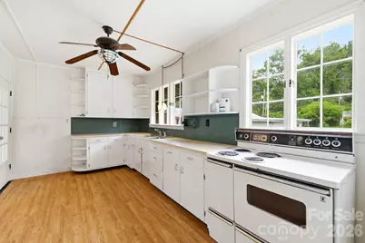 783 Skyland Drive, Sylva, NC 28779 - Photo 13