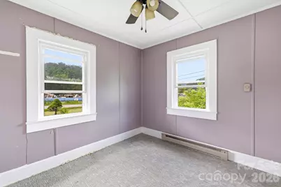 783 Skyland Drive, Sylva, NC 28779 - Photo 35