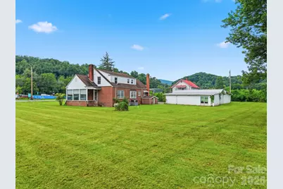 783 Skyland Drive, Sylva, NC 28779 - Photo 39