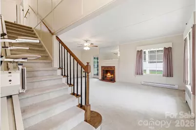 783 Skyland Drive, Sylva, NC 28779 - Photo 5
