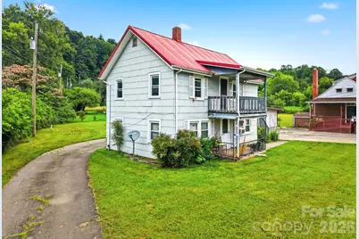 783 Skyland Drive, Sylva, NC 28779 - Photo 31