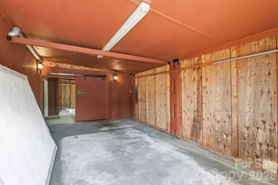 783 Skyland Drive, Sylva, NC 28779 - Photo 29